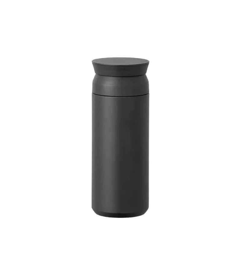 kinto vaso térmico capacidad 500ml