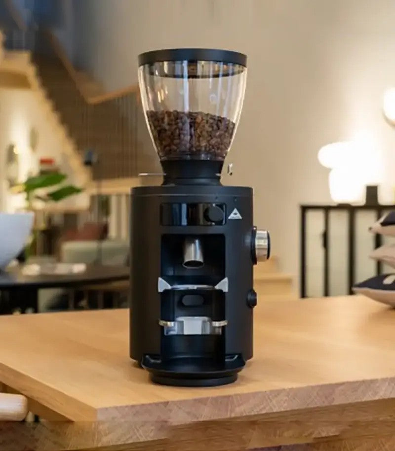 Mahlkonig X54 Home - Coffee Grinder
