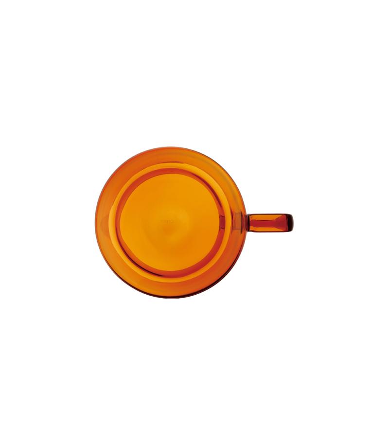 SEPIA KINTO Coffee Jug 600ml