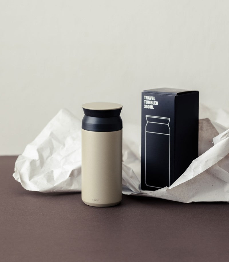 kinto vaso de viaje capacidad 500ml