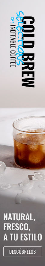 Banner-blog-Drch Café cold brew por Ineffable Coffee Roasters