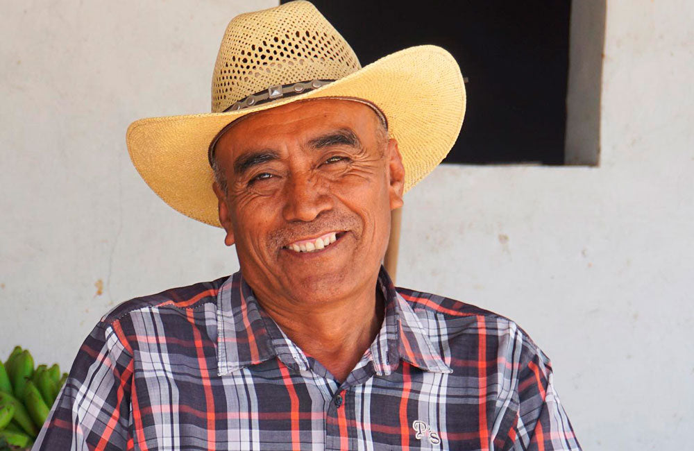 blog-ineffablecoffee-5 Blog Ineffable Coffee - Café Geisha Alto la estrella - Costa Rica