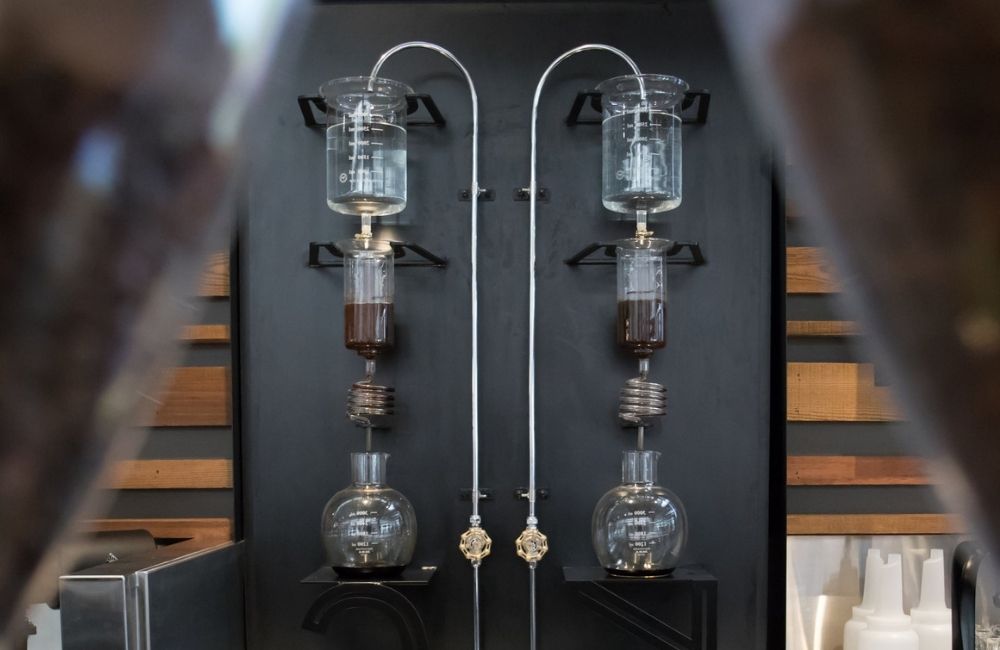 blog-ineffablecoffee-roaster-cafe-frio 04 Maquinas Kyoto Style para hacer café frío