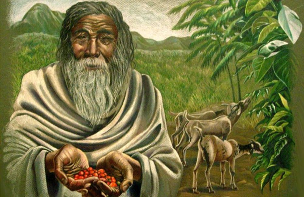 blog-ineffablecoffee-roaster-specialty-coffee 4 ¿Qué es el specialty coffee? Todo lo que necesitas saber en 2023