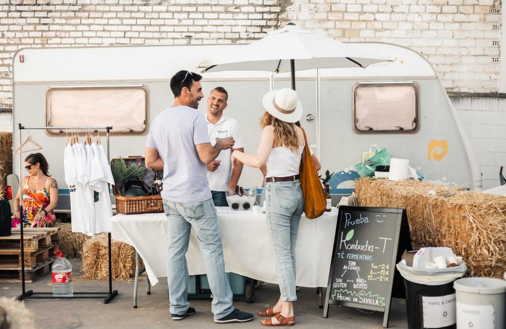 blog-ineffablecoffee-roasters-aeropress-champioship-2022-2 Andalucia Aeropress Championship 2022