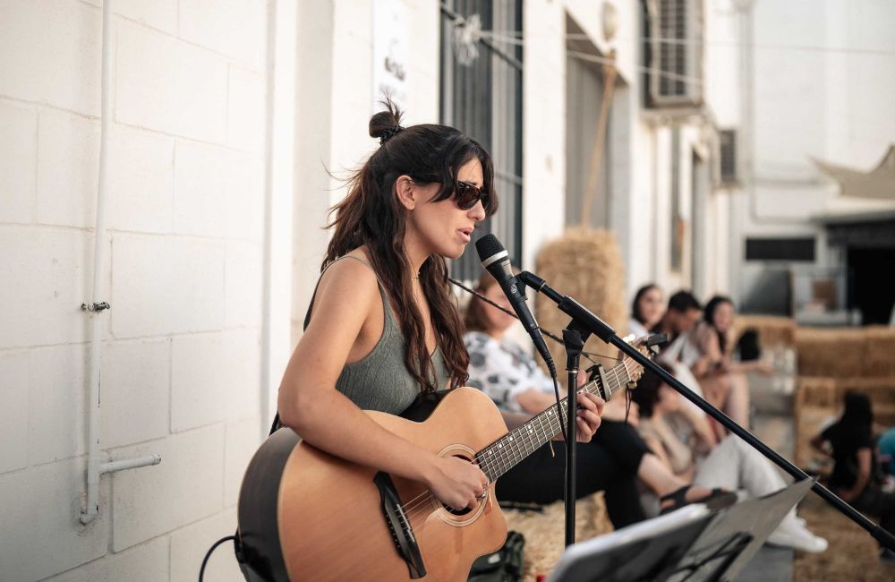 blog-ineffablecoffee-roasters-aeropress-champioship-2022-3 Andalucia Aeropress Championship 2022