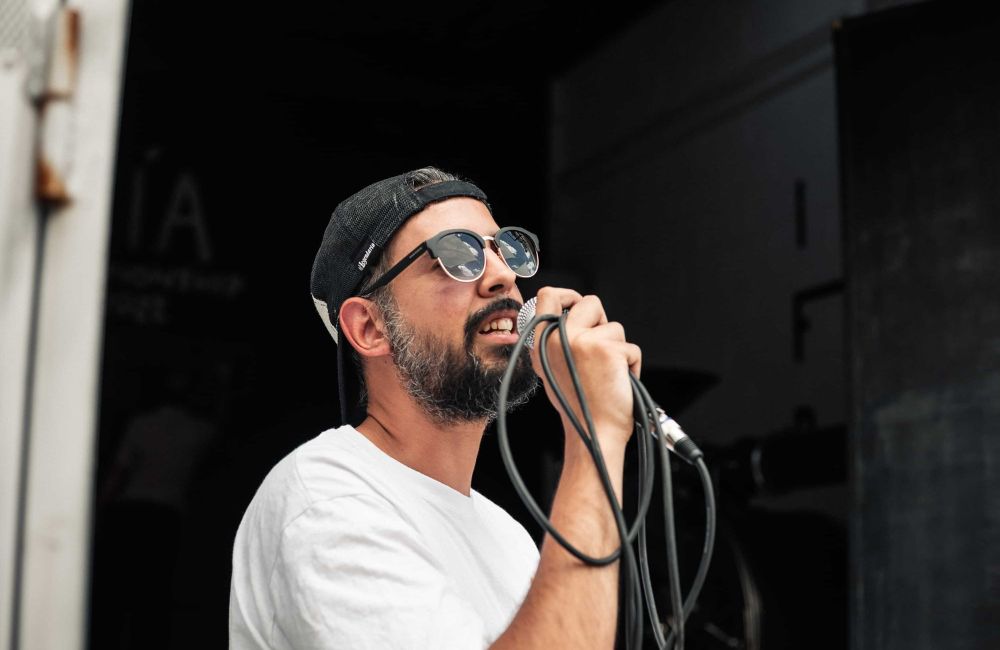 blog-ineffablecoffee-roasters-aeropress-champioship-2022-6 Andalucia Aeropress Championship 2022