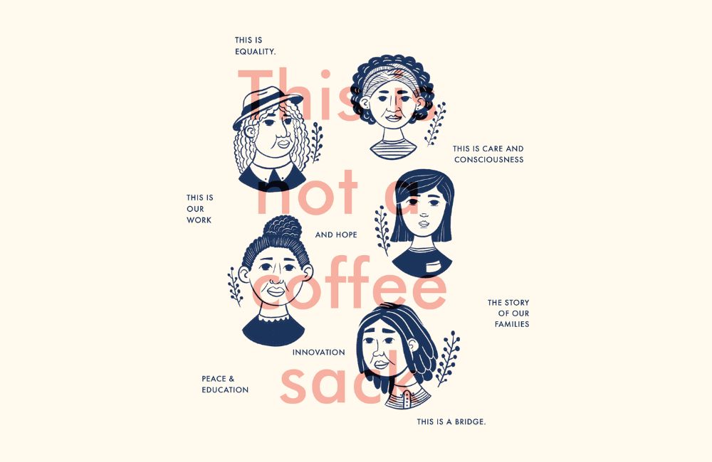 El café colombiano de especialidad está ganando peso en la industria del país.