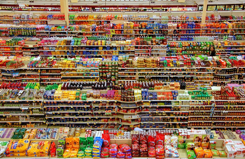 Café de calidad 5 puntos esenciales a tener en cuenta Café de calidad 5 puntos esenciales a tener en cuenta