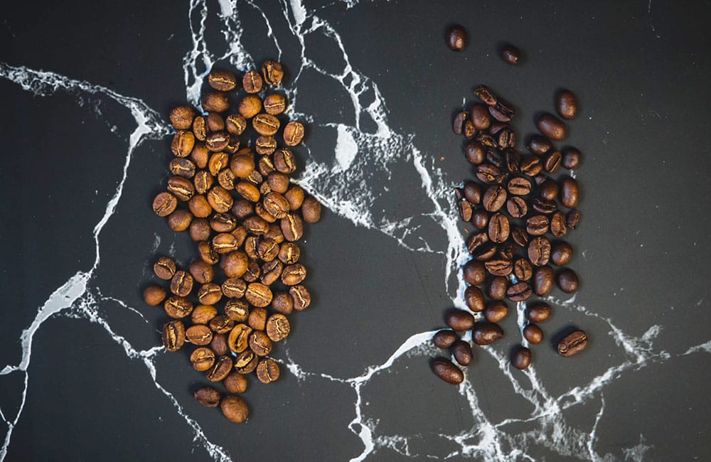 Café de calidad 5 puntos esenciales a tener en cuenta Café de calidad 5 puntos esenciales a tener en cuenta