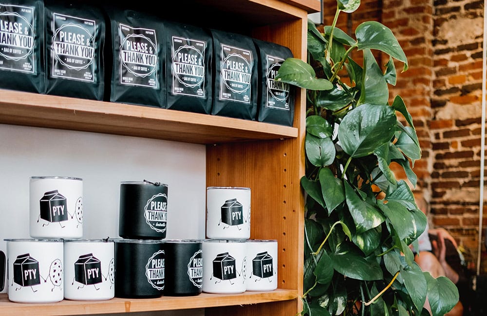 Café de calidad 5 puntos esenciales a tener en cuenta Café de calidad 5 puntos esenciales a tener en cuenta