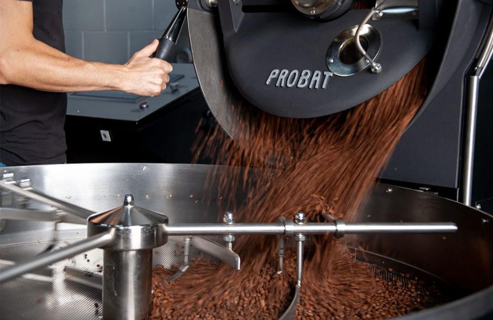 blog-ineffablecoffee-roasters-cafe-de-especialidad-13 Café de especialidad 100% genuino. Factores como el clima, la altitud o el terreno influyen en el fruto y por tanto en la semilla