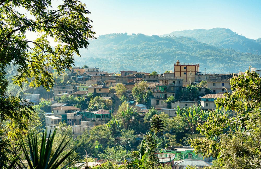 Qué es el café de finca y por qué lo deberías probar