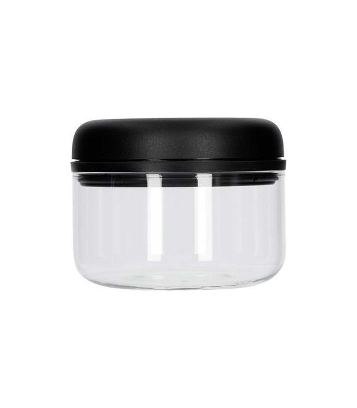 Recipiente para café hermético pequeño fellow atmos