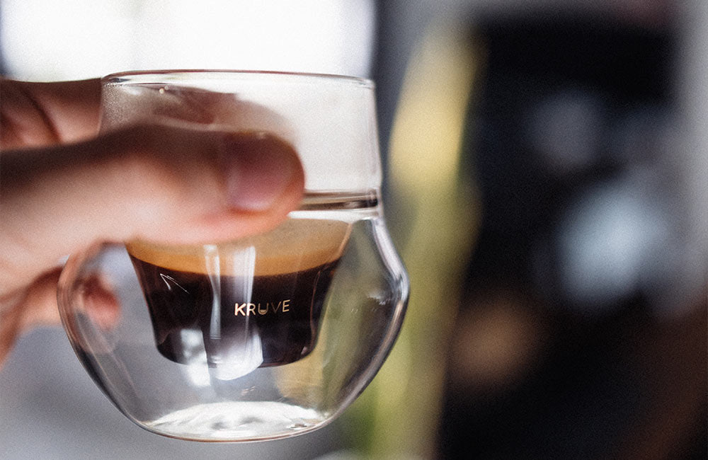 cafe-espresso-hecho-con-el-mejor-cafe-de-especialidad Café espresso hecho con el mejor café de especialidad