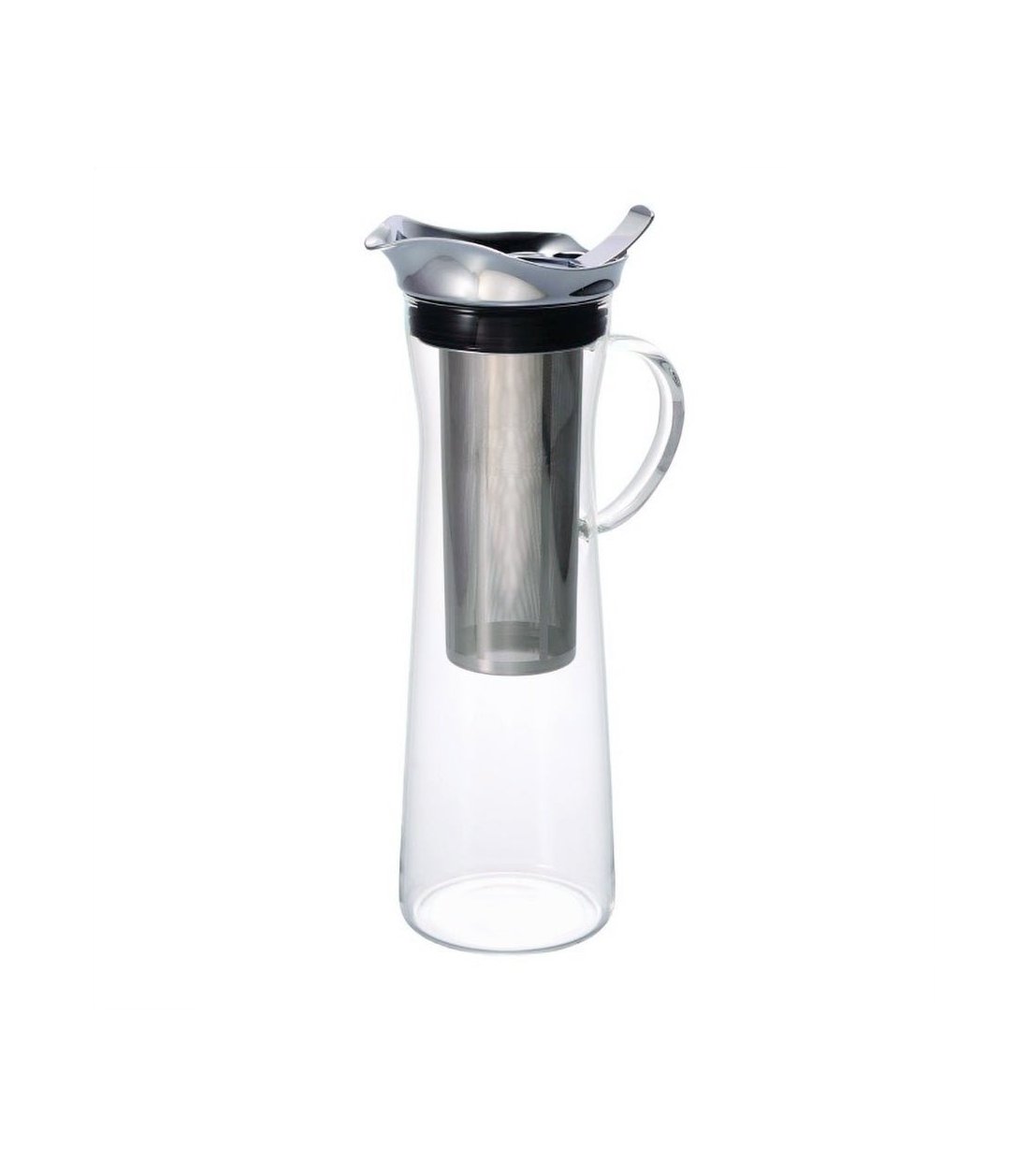 Jarra para café cold brew coffee pitcher