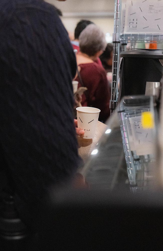 detalles-del-puesto-de-ineffable-coffee-en-el-madrid-coffee-fest Ineffable Coffee Roasters en el Madrid Coffee Fest