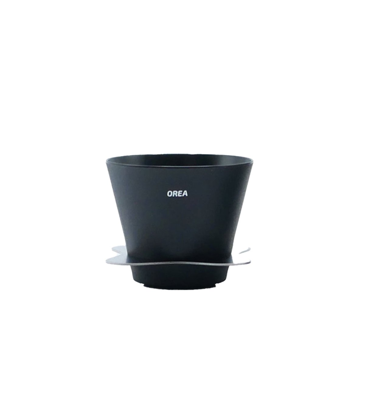 Dripper para café de filtro orea v4 versión narrow