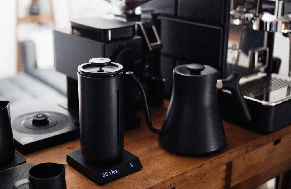 equipamiento-complementos-cafe-especialidad