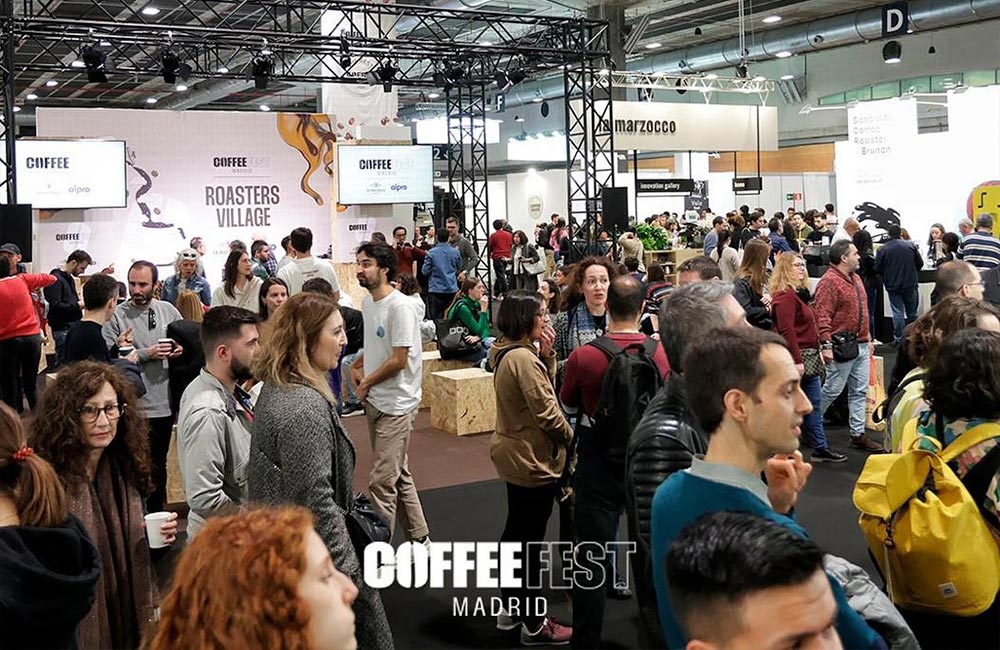 festival-cafe-madrid-coffee-fest-2024 Festival de café madrid coffee fest 2024