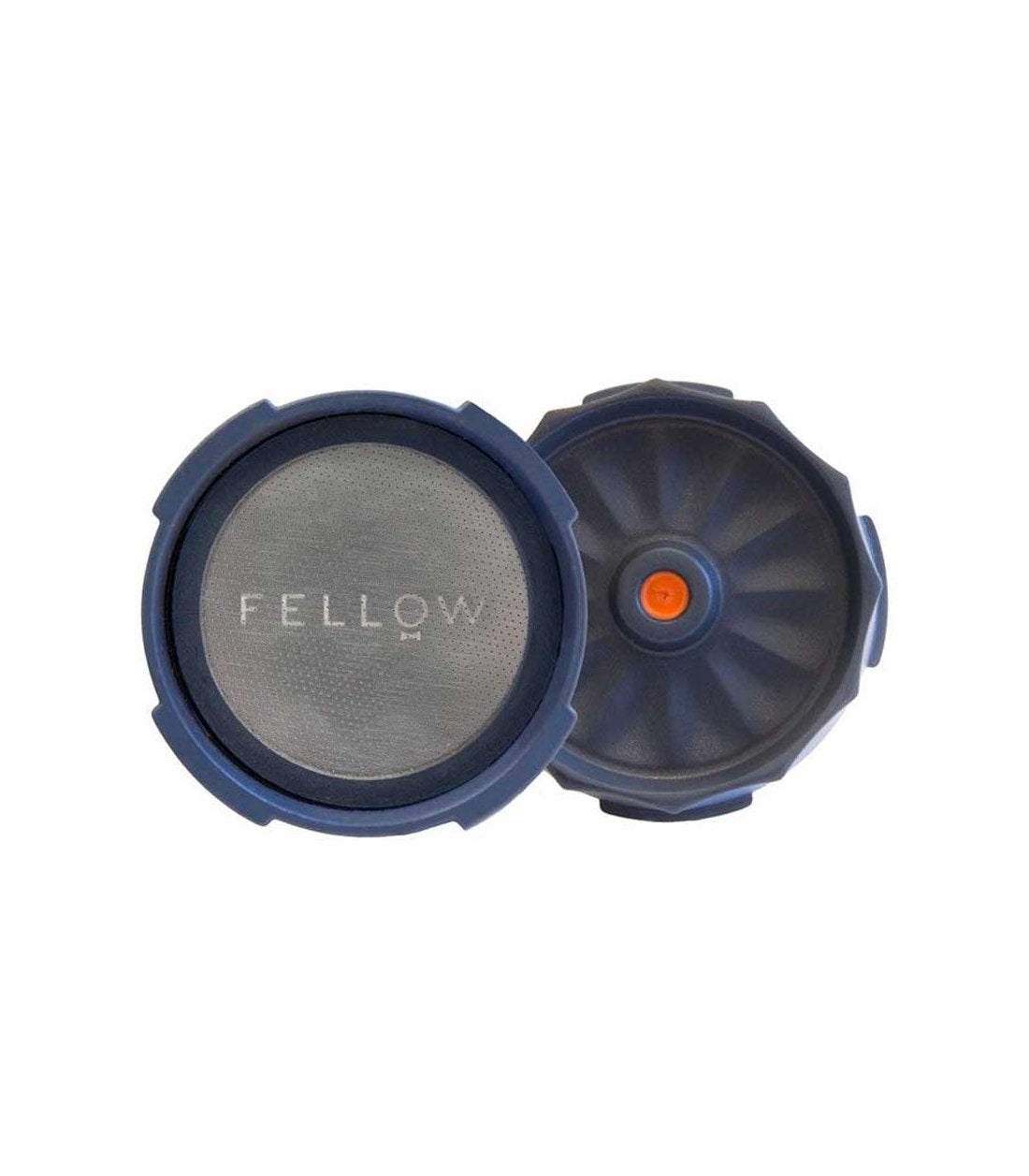 Filtro metal para AeroPress Fellow Prismo