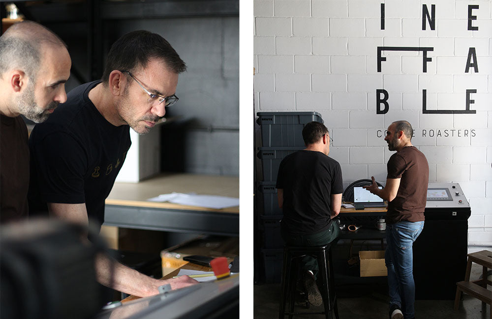 foto-4 ejemplo análisis de agua para café