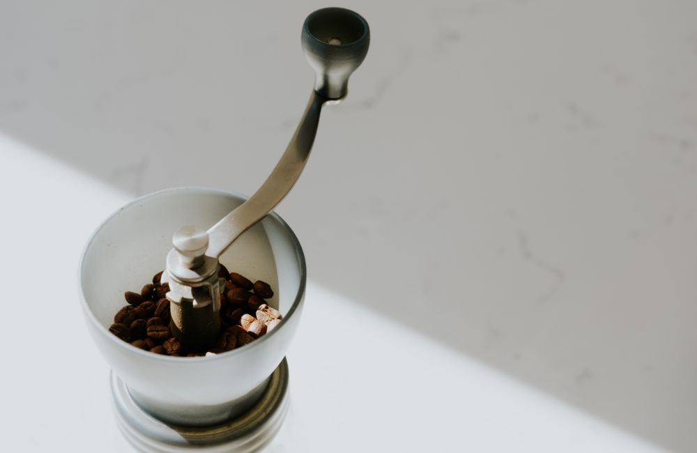 ineffablecoffee-roaster-cafe-liofilizado-3 molinillo de café con granor mejor que café liofilizado instantáneo