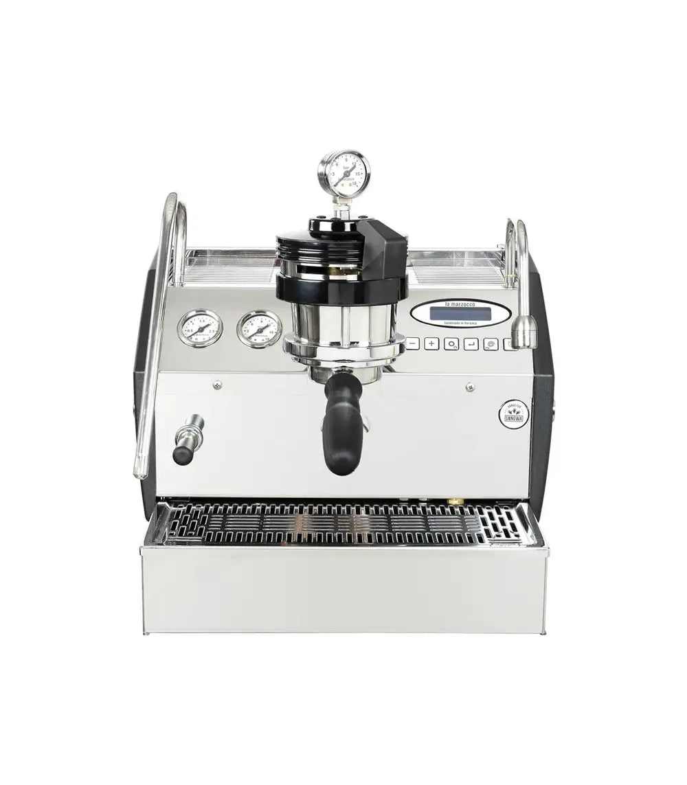 Cafetera La Marzocco GS3 av