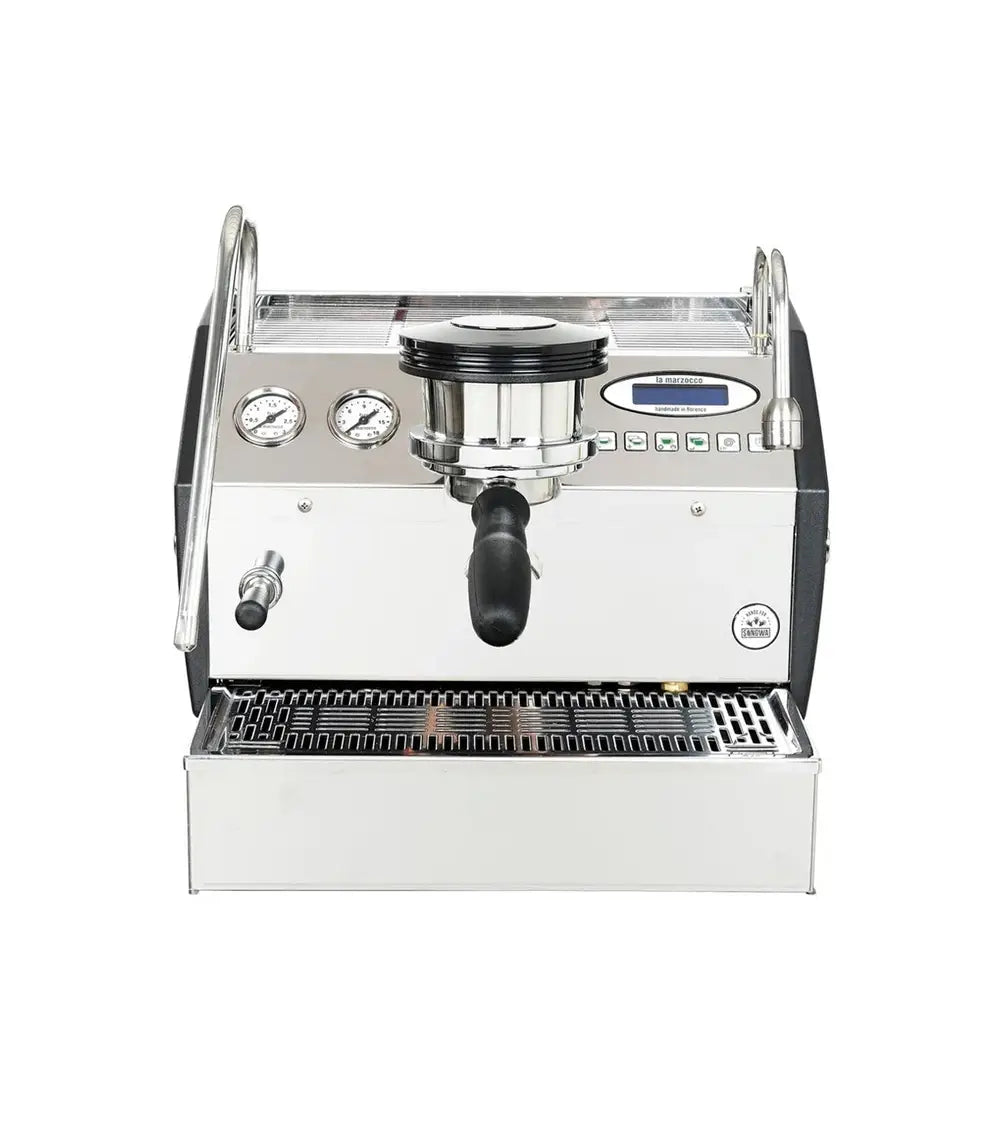 Cafetera La Marzocco GS3 av