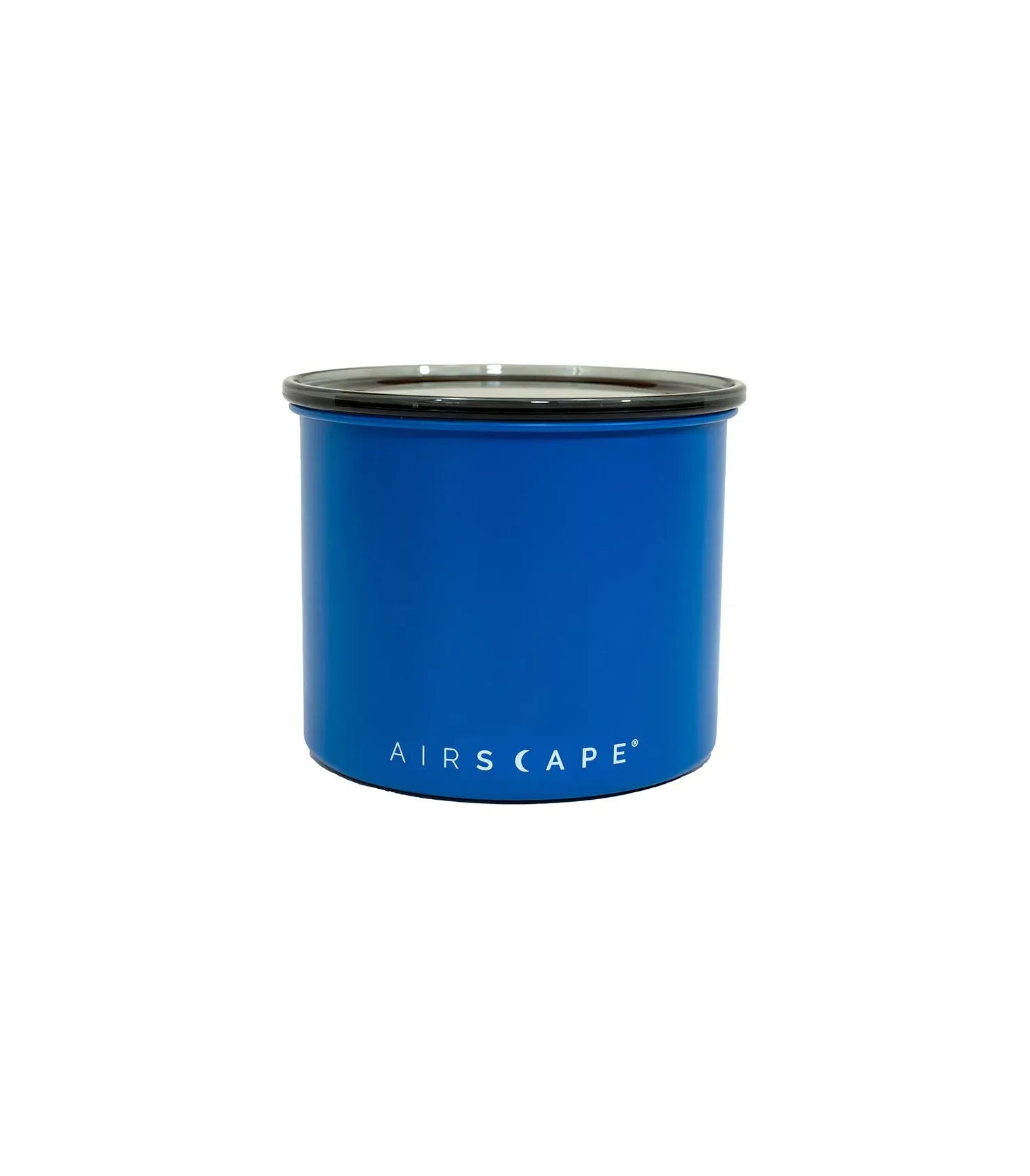 Airscape - Recipiente hermético café