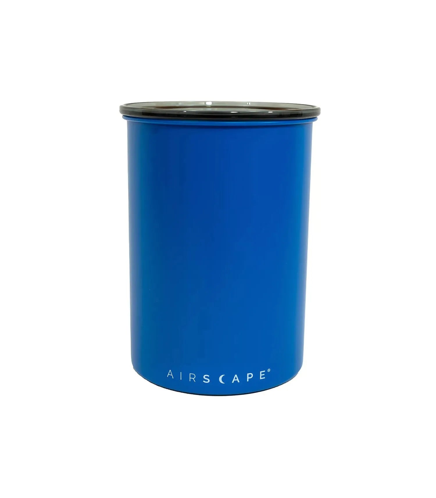 Airscape - Recipiente hermético café