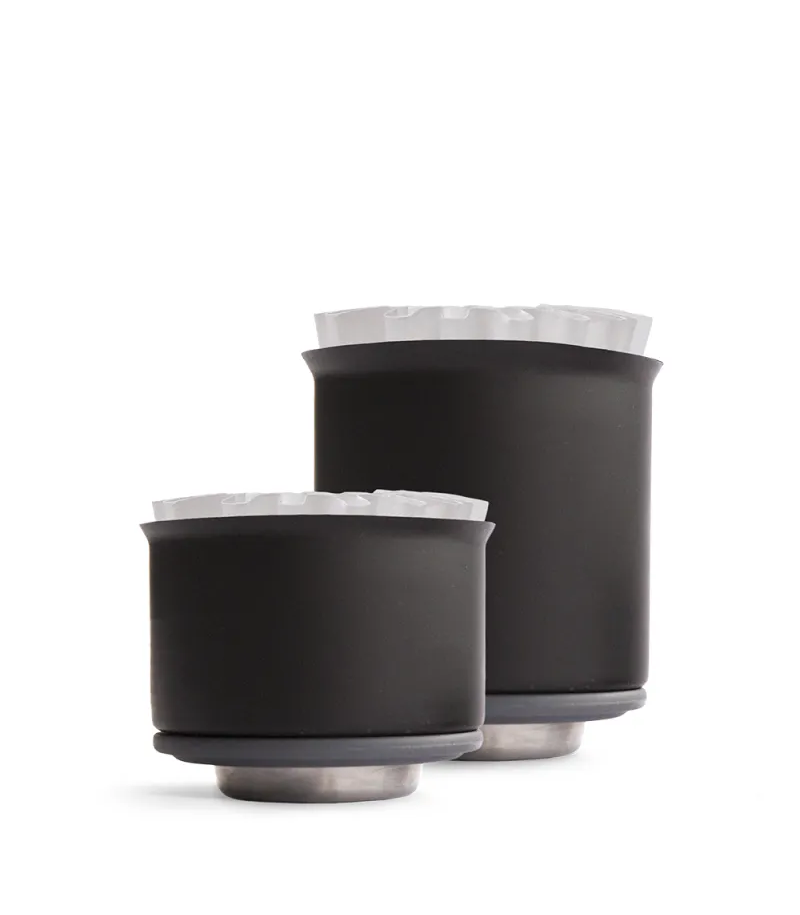 Dripper marca Fellow modelo Stagg X