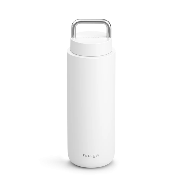 Termo marca Fellow modelo Carter Carry
