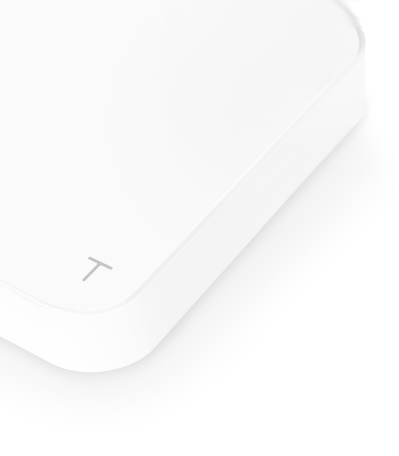 Báscula Acaia modelo Pearl