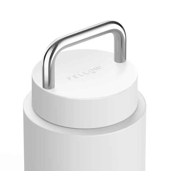 Termo Fellow con recubrimiento cerámico