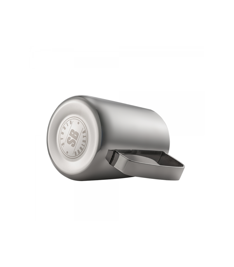 Jarra de leche disponible el 350ml y 600ml