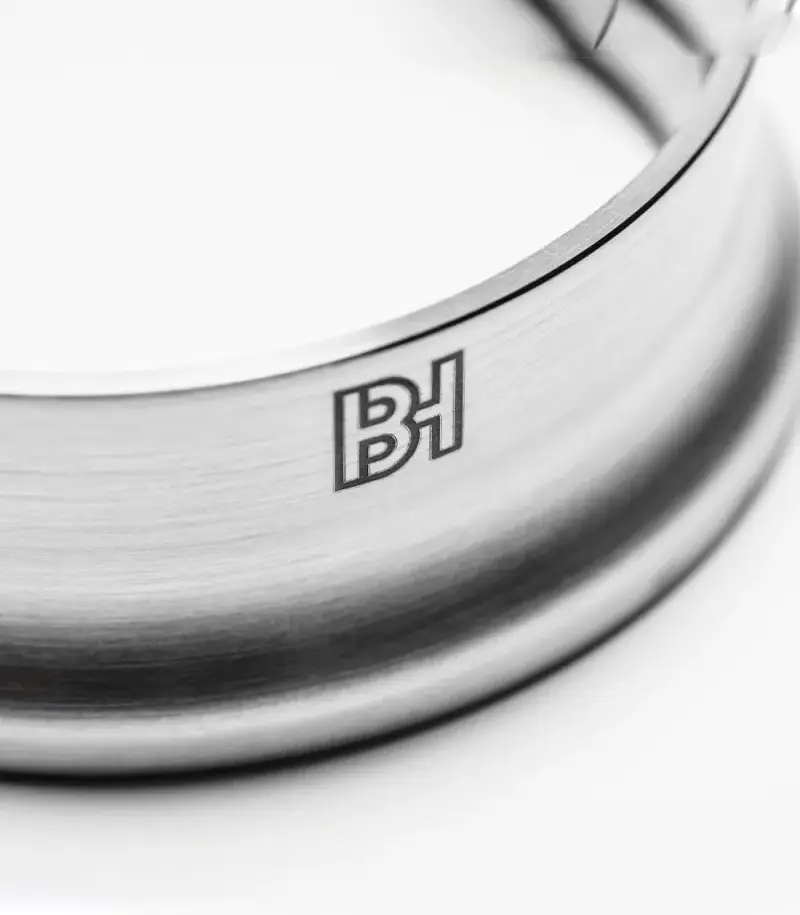 Ring (Barista Hustle Tools)