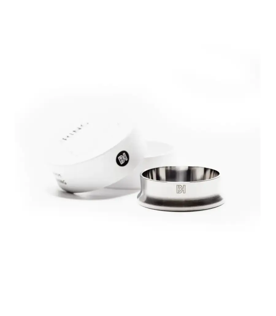 Ring (Barista Hustle Tools)