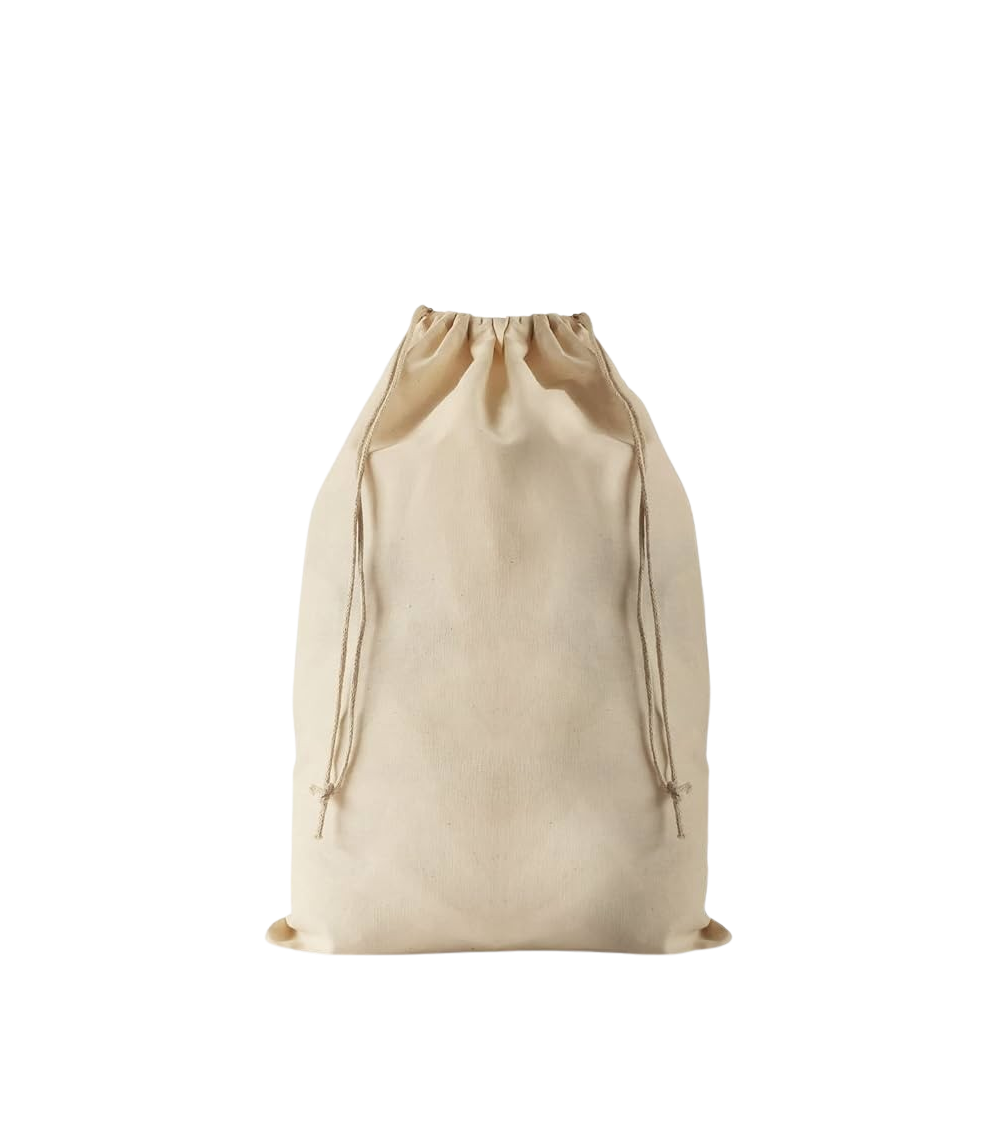 Filtro de gasa para hacer café cold brew