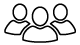 Productor