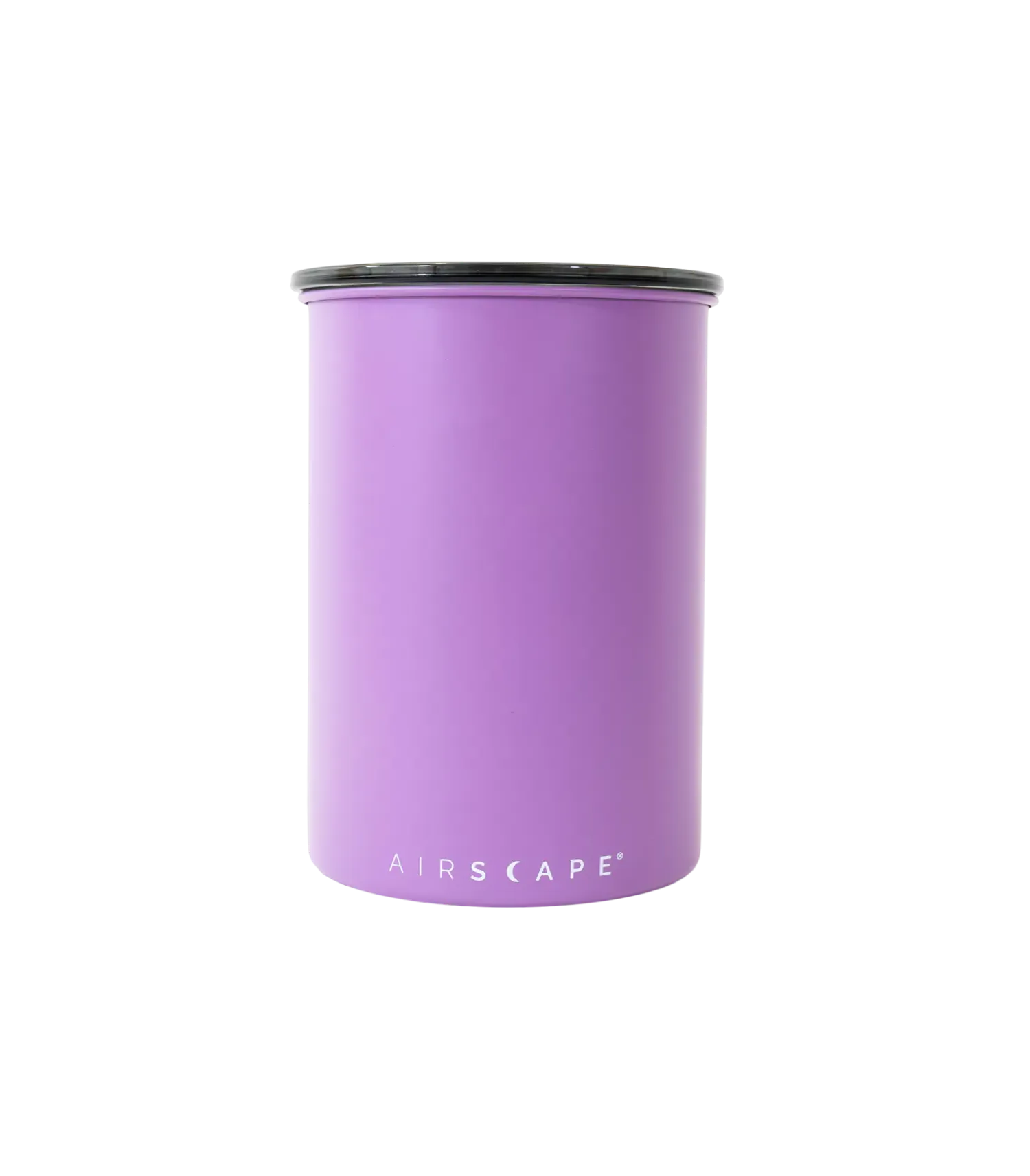 Airscape - Recipiente hermético café